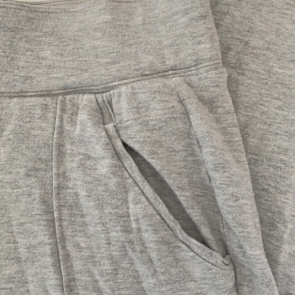 Incredibly Soft Athleta cozy Lounge leggings - Picture 3 of 7